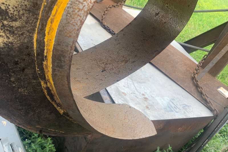 OmecoHub - Immagine HITACHI ZX210LCN-6